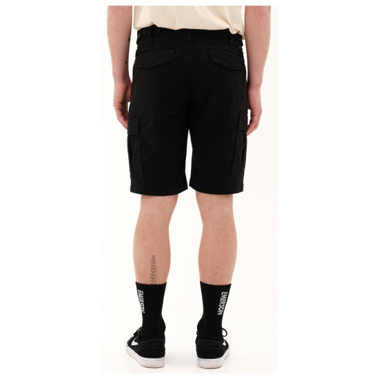 Emerson Ανδρική βερμούδα Men's Cargo Short Pants